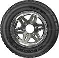 Achilles 838 MT 235/70 R16 106S 