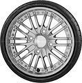 Achilles ATR Sport 255/35 R20 97W XL