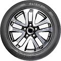 Altenzo Sports Navigator II 265/65 R18 114H