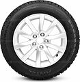 Amtel NordMaster Evo 175/65 R14 82T