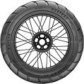 Anlas Capra-R 90/90-21 54V (Передняя)