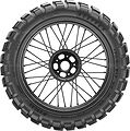 Anlas Capra-X 150/70 B17 69Q (Задняя)