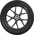 Anlas SC360 AllGrip 130/70-12 62P REINF (Задняя)