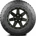 Antares Deep Digger M/T Antares Deep Digger M/T
