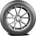 Antares Grip 20 205/60 R16 96H