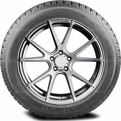 Antares Grip 20 205/60 R16 96H