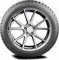 Antares Grip 60 ice 205/55 R16 94T