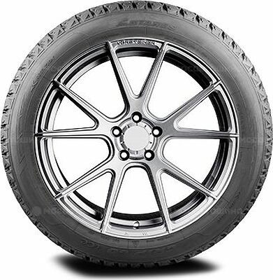 Antares Grip 60 ice 205/55 R16 94T