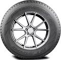 Antares NT 3000 175 R14 99R 