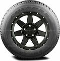 Antares Smt a7 275/70 R16 114S 