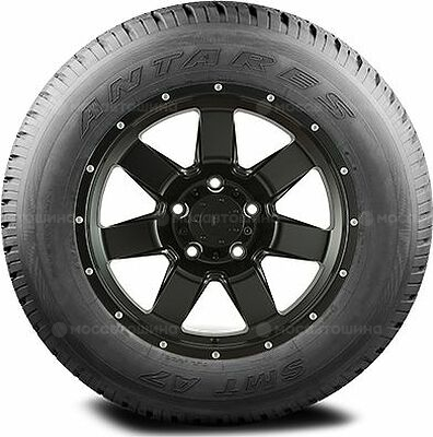 Antares Smt a7 275/70 R16 114S 