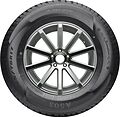 Aplus A503 215/60 R16 99T XL