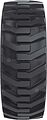Ascenso SSB330 12x16,5 PR10
