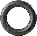 Atlander AX77 175/65 R15 84H