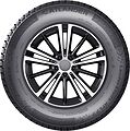 Atlander LanderStuds ATL77 205/60 R16 96T XL