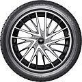 Atlander LanderStuds ATL78 255/45 R20 101T