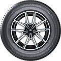 Atlander LanderXSport ATL33 225/60 R16 102V XL