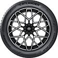 Atlander LanderXSport ATL36 205/55 R16 94W XL