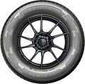 Attar S03 185/75 R16C 104/102R