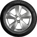 Attar W01 225/50 R17 94T