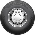 Austone AAM210 295/80 R22,5 154/149K 3PMSF