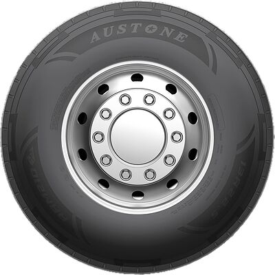 Austone AAM210 295/80 R22,5 154/149K 3PMSF