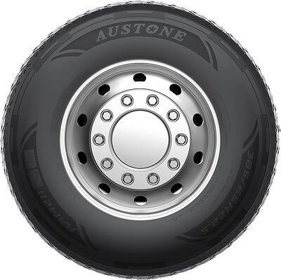 Austone AAM211 265/70 R19,5 143/141J 3PMSF
