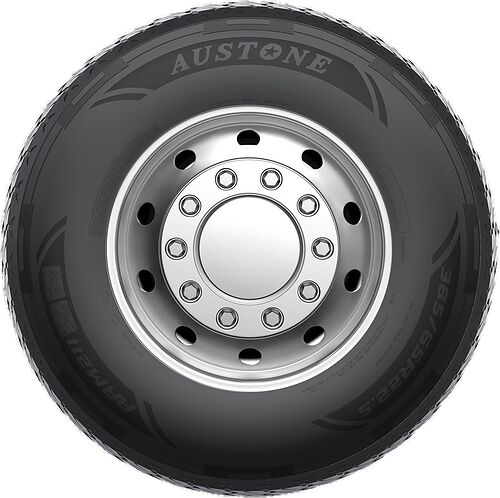 Austone AAM211