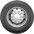 Austone AAR603 295/80 R22,5 154/149M 3PMSF