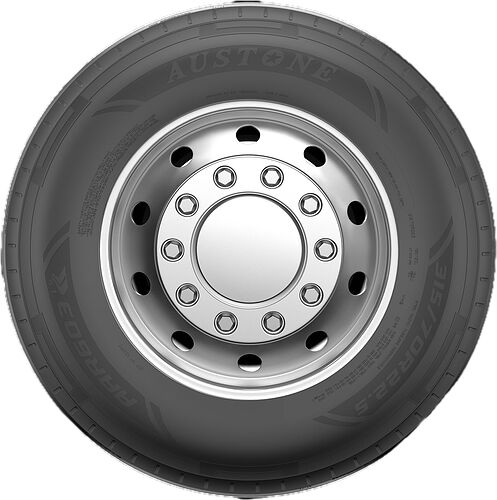 Austone AAR603A