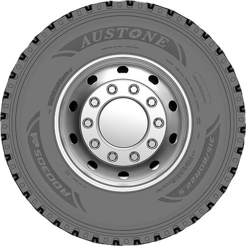 Austone ADO305