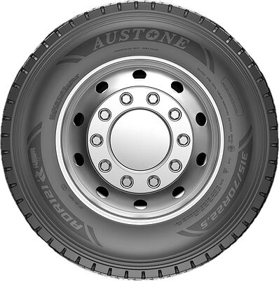 Austone ADR121 315/70 R22,5 156/150L 20PR