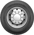 Austone ADR606+