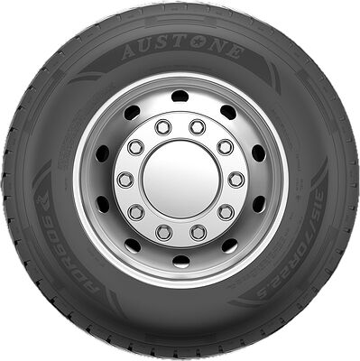 Austone ADR606 295/80 R22,5 154/149M 18PR