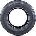 Austone ASR71 225/75 R16C 121/120R