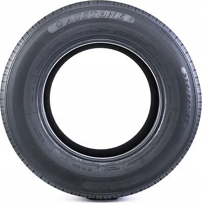 Austone ASR71 225/75 R16C 121/120R