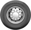 Austone ATH135 385/65 R22,5 160K 20PR