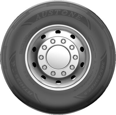 Austone ATH135 385/65 R22,5 160K 20PR