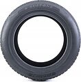 Austone FixClime SP-401 235/35 R19 91Y
