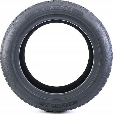 Austone FixClime SP-401 235/35 R19 91Y