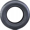 Austone SP302