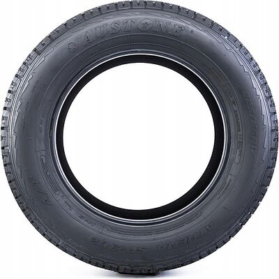 Austone SP302 255/55 R19 111V 