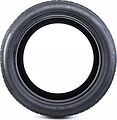 Austone SP303 255/50 R20 109Y XL