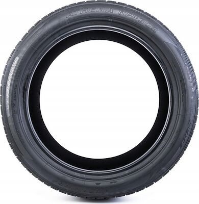 Austone SP303 255/50 R20 109Y XL