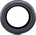 Austone SP701 245/35 R19 93W XL