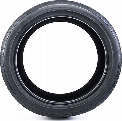 Austone SP701 245/35 R19 93W XL