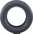 Austone Athena SP-801 195/60 R14 86H 