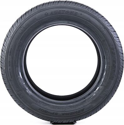 Austone Athena SP-801 195/60 R14 86H 
