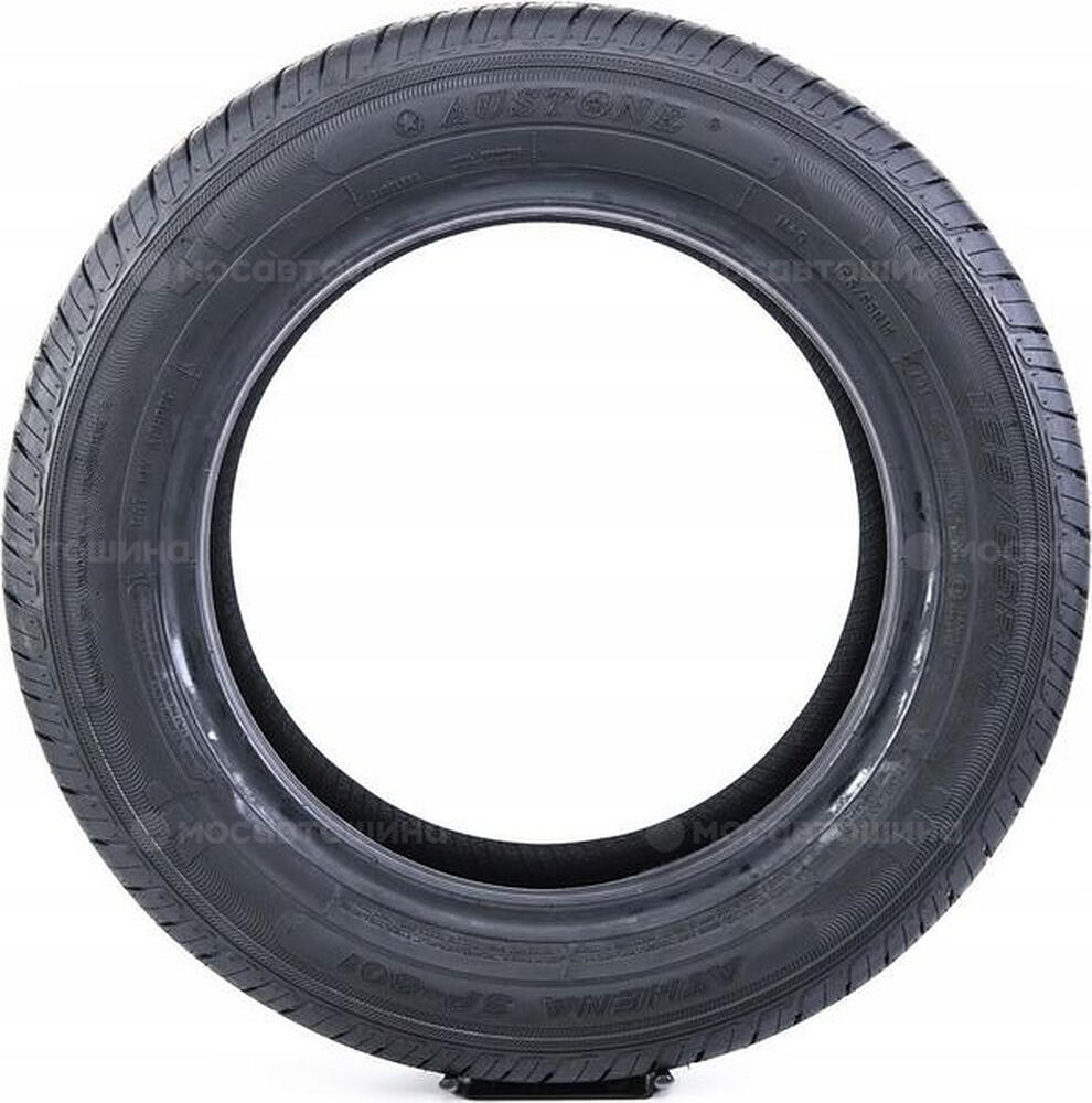 侧视图 Austone Athena SP-801 155/70 R12 73T 