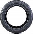 Austone Athena SP-802 195/50 R16 88V XL
